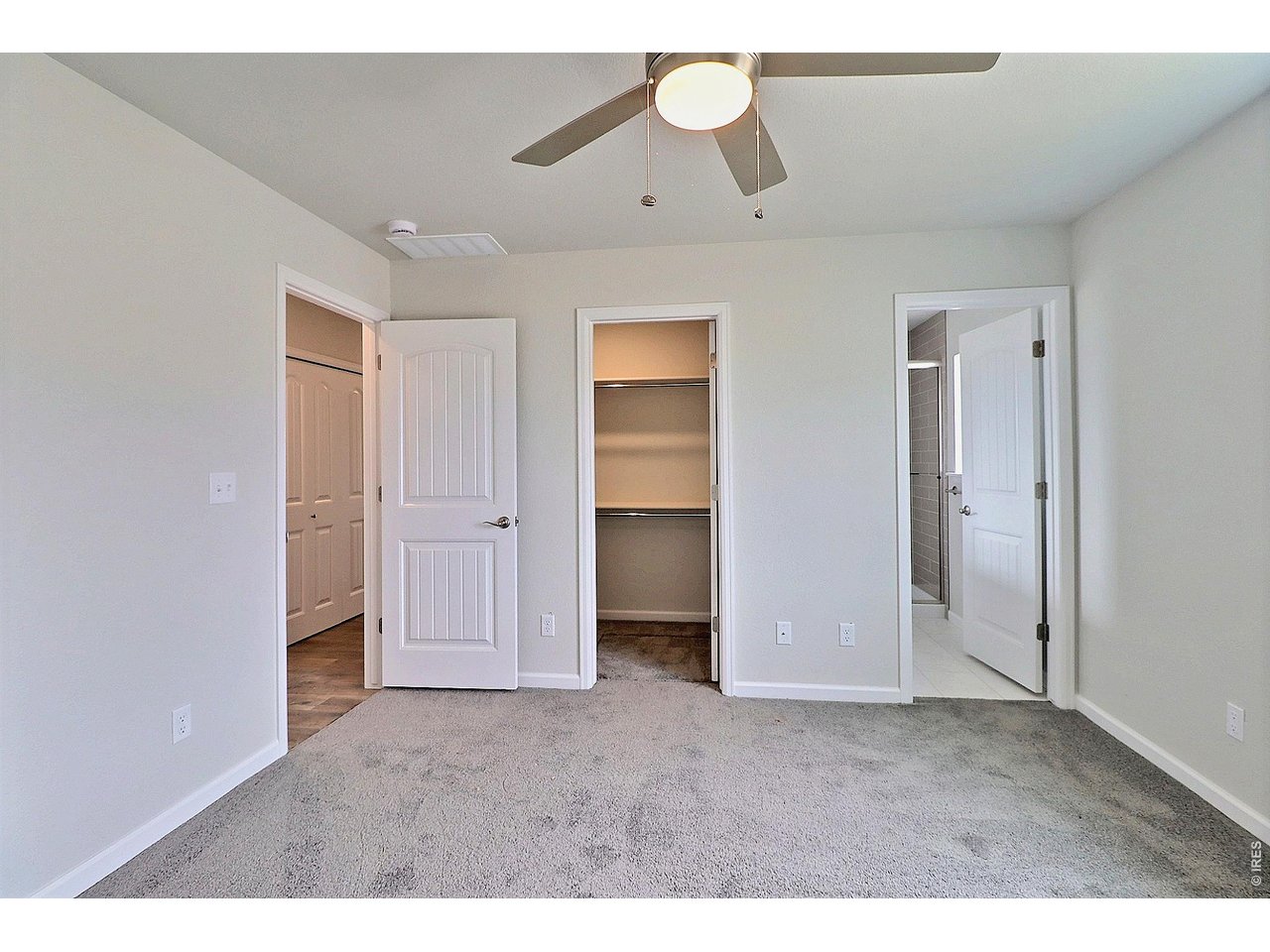 4213 Rockcress Road Evans, CO 80620 - Photo 17 of 29