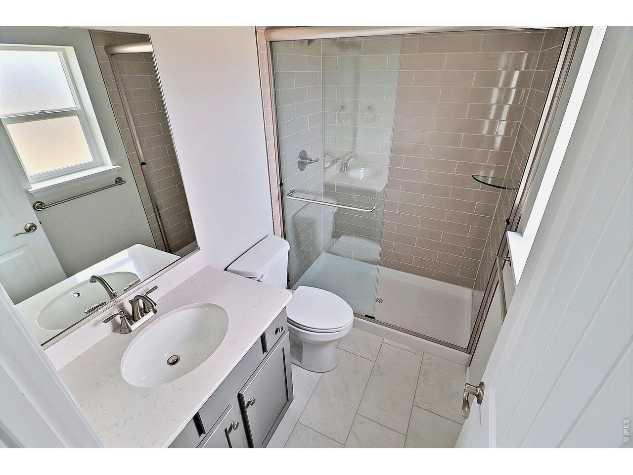 4213 Rockcress Road Evans, CO 80620 - Photo 18 of 29