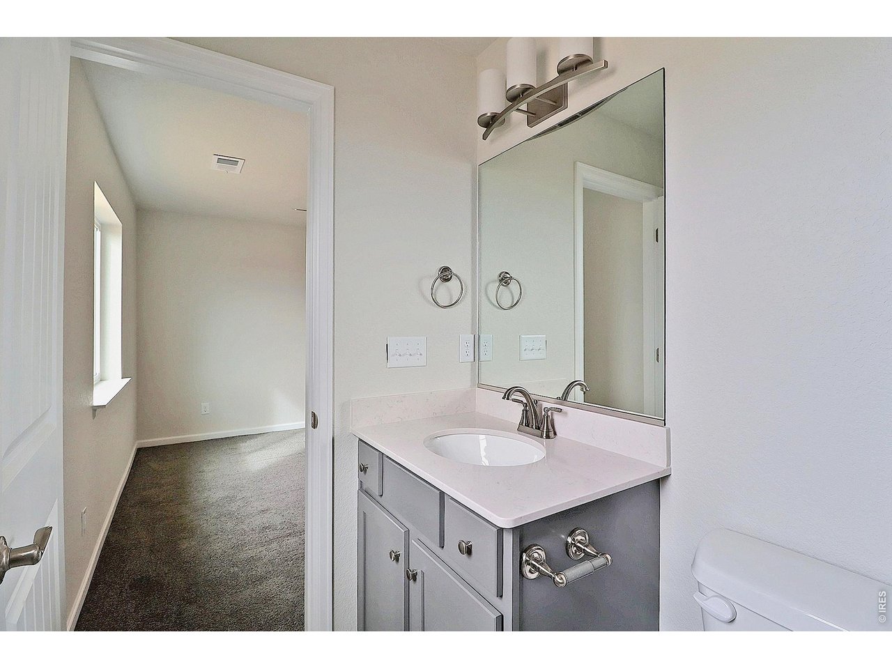 4213 Rockcress Road Evans, CO 80620 - Photo 19 of 29