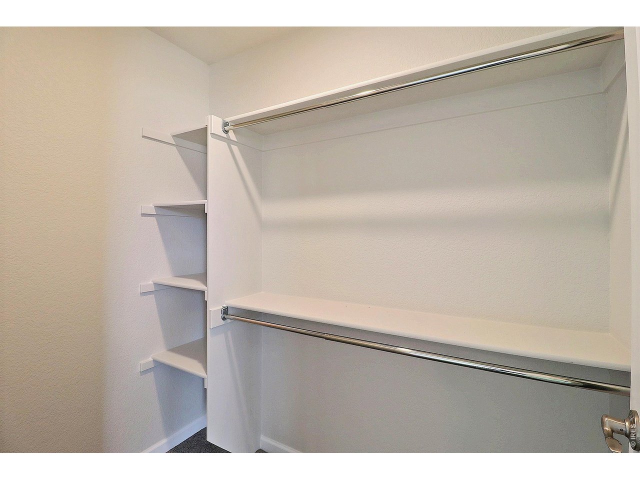 4213 Rockcress Road Evans, CO 80620 - Photo 20 of 29