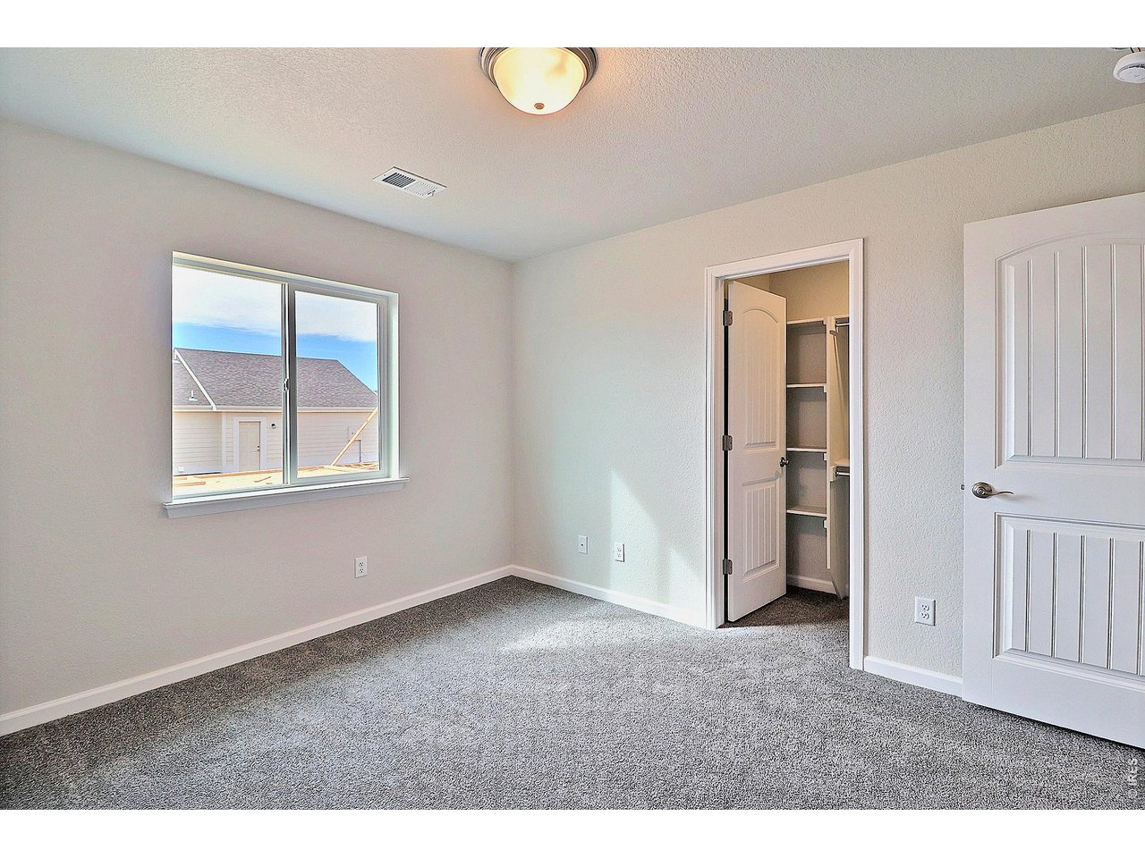 4213 Rockcress Road Evans, CO 80620 - Photo 21 of 29