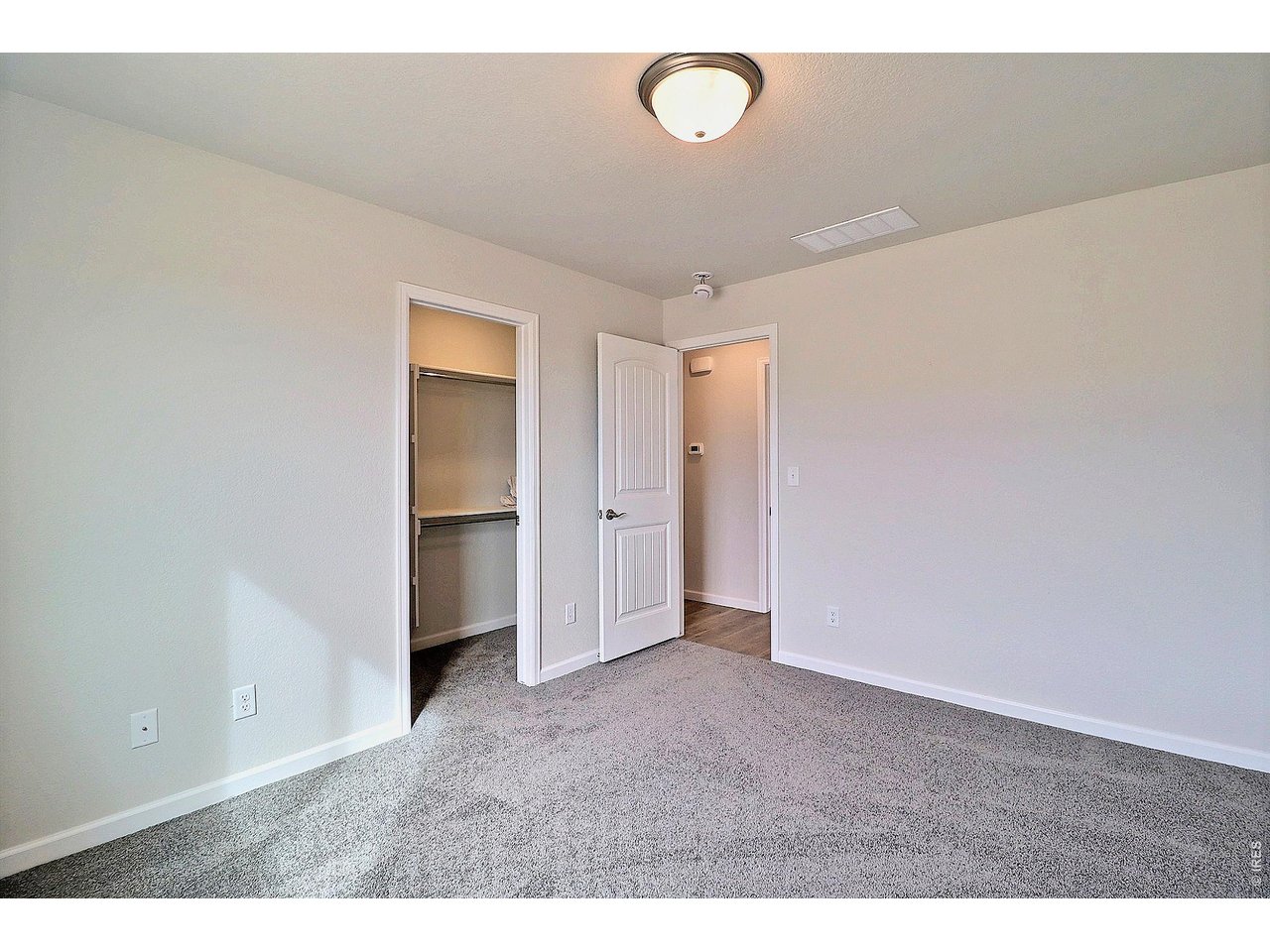 4213 Rockcress Road Evans, CO 80620 - Photo 22 of 29