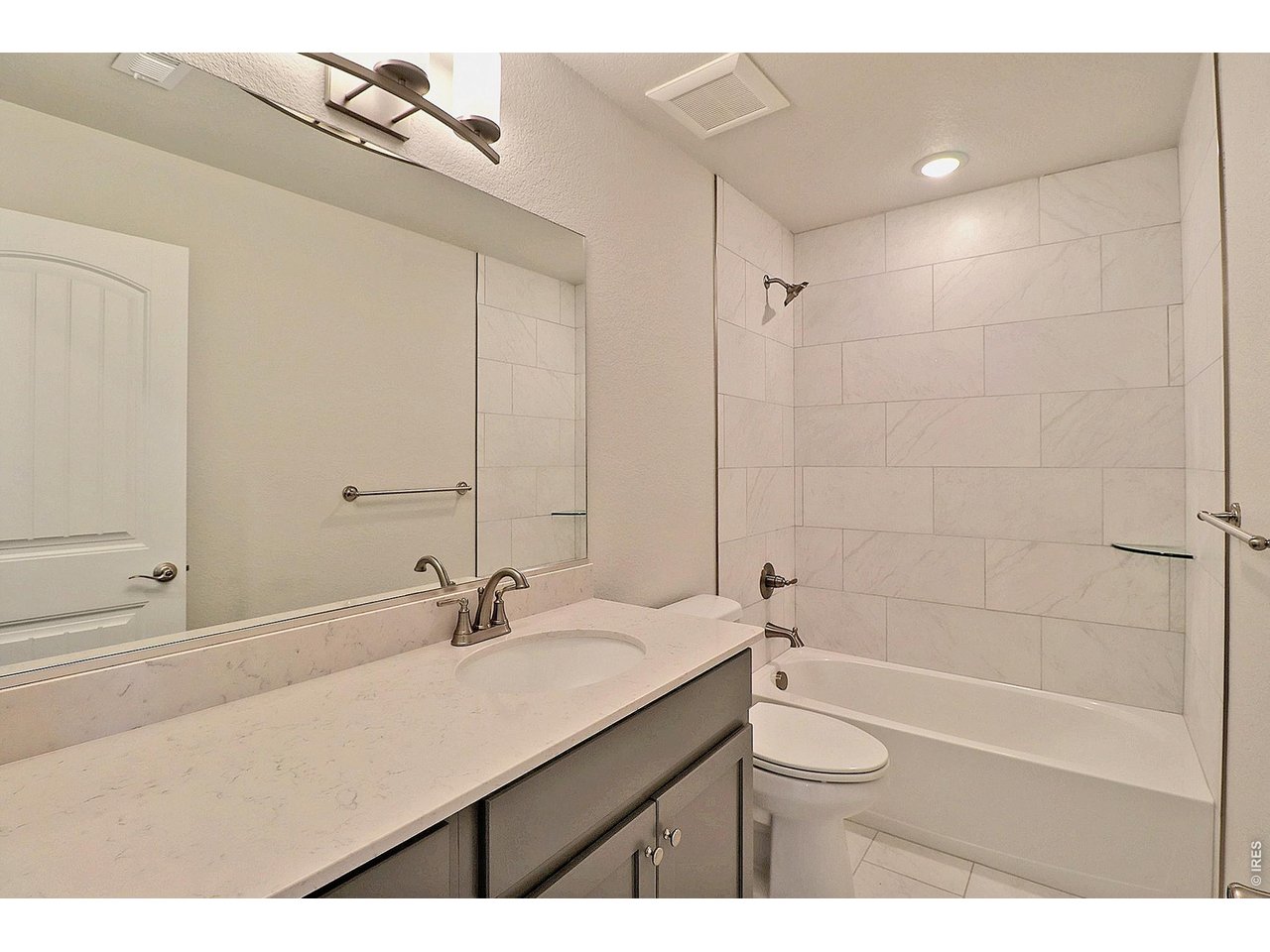 4213 Rockcress Road Evans, CO 80620 - Photo 24 of 29