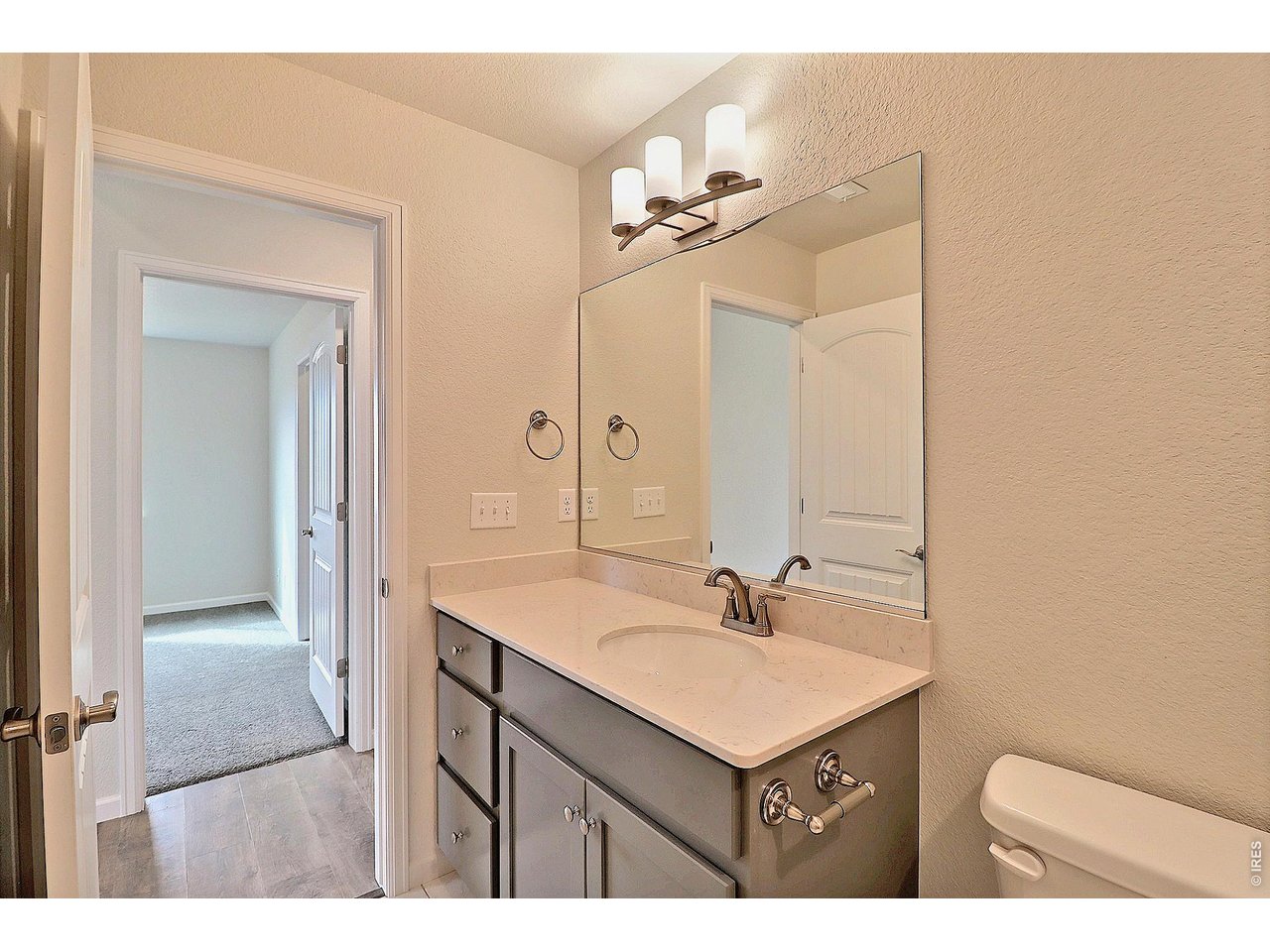 4213 Rockcress Road Evans, CO 80620 - Photo 25 of 29