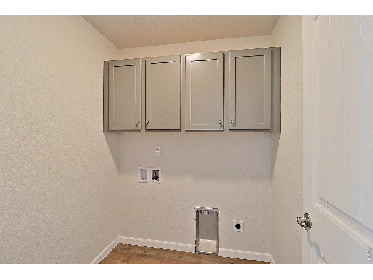 4213 Rockcress Road Evans, CO 80620 - Photo 26 of 29