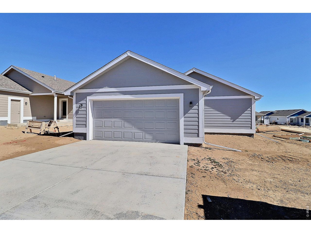 4213 Rockcress Road Evans, CO 80620 - Photo 27 of 29