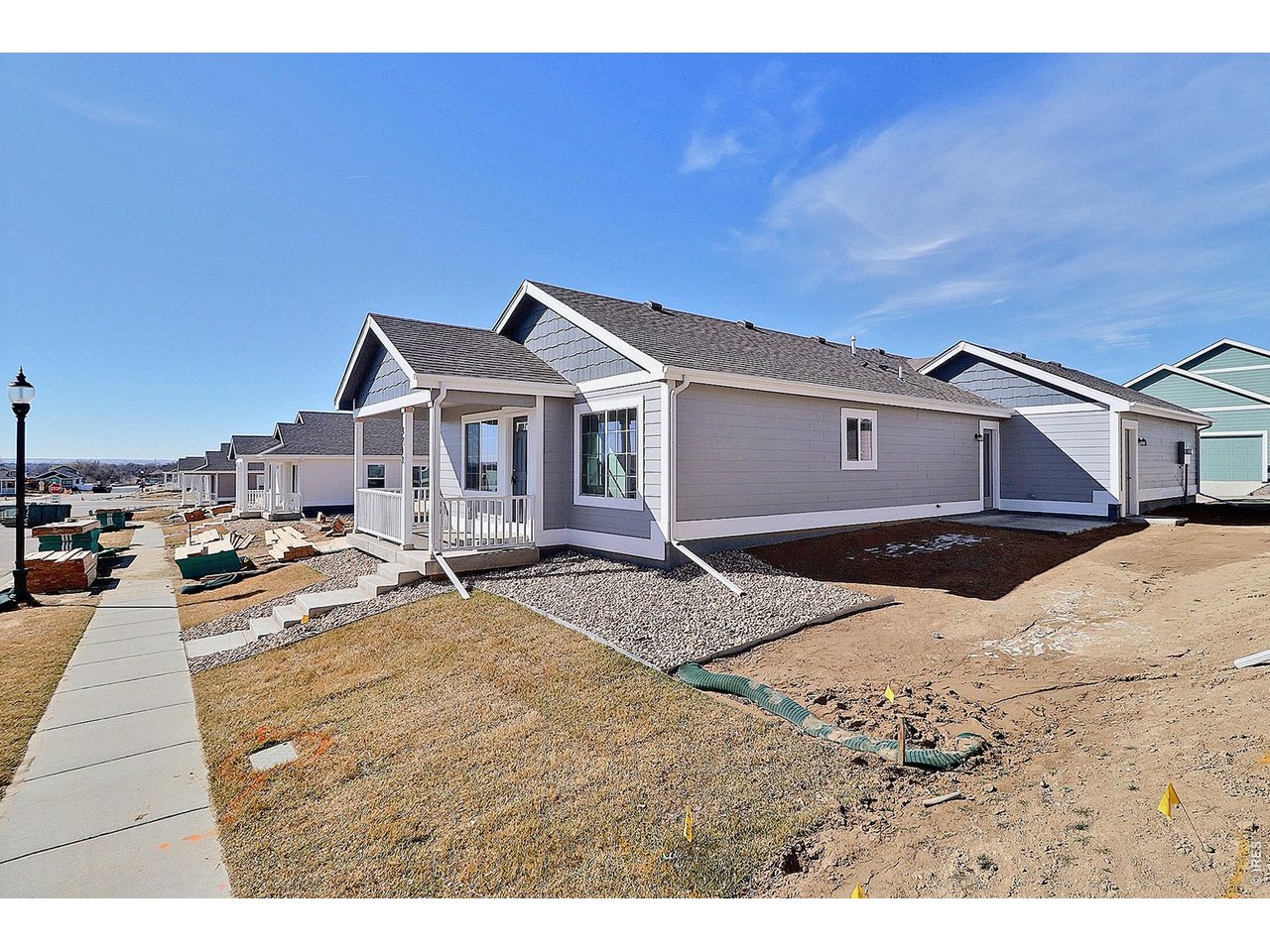 4213 Rockcress Road Evans, CO 80620 - Photo 29 of 29