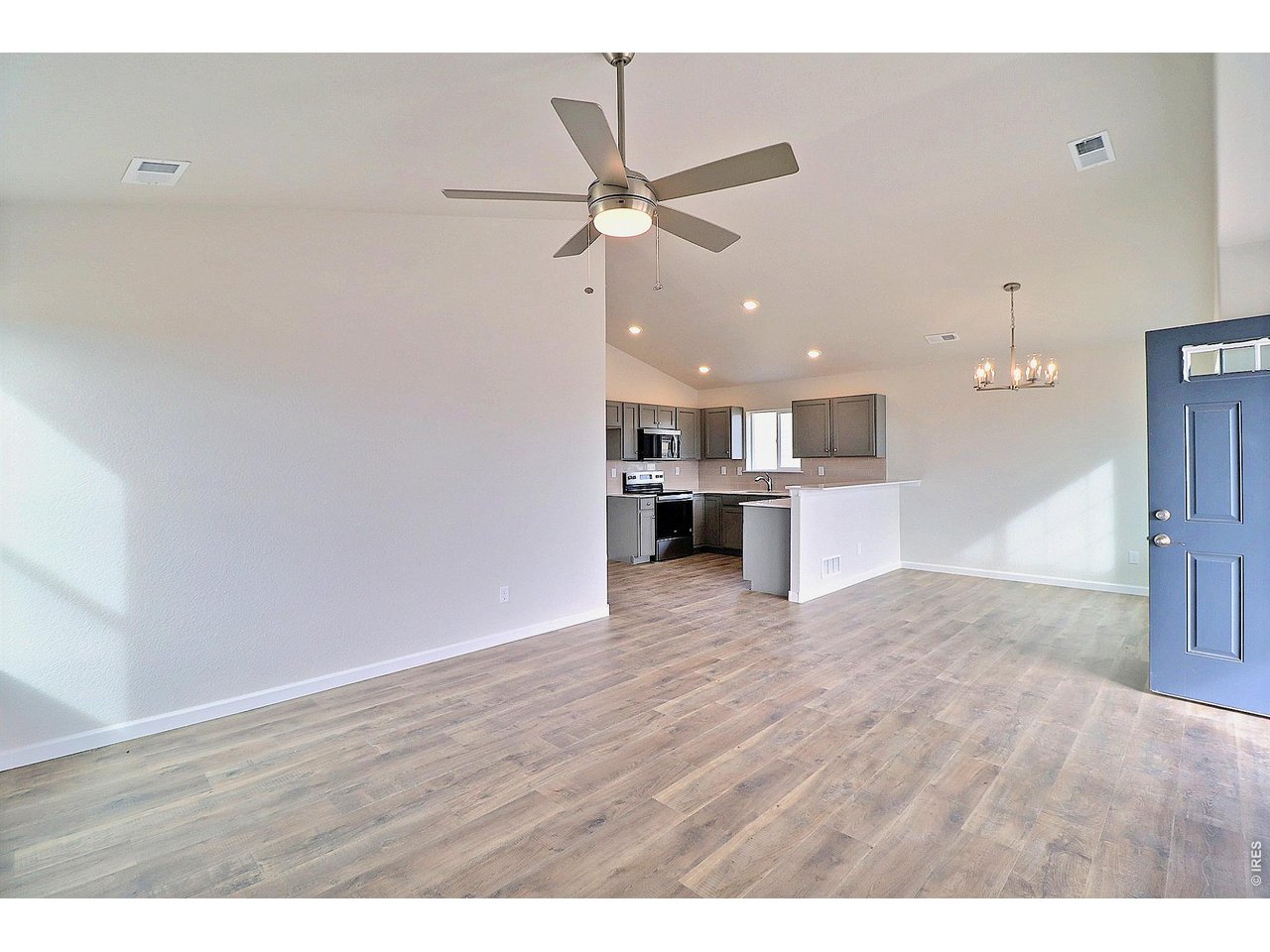 4213 Rockcress Road Evans, CO 80620 - Photo 4 of 29