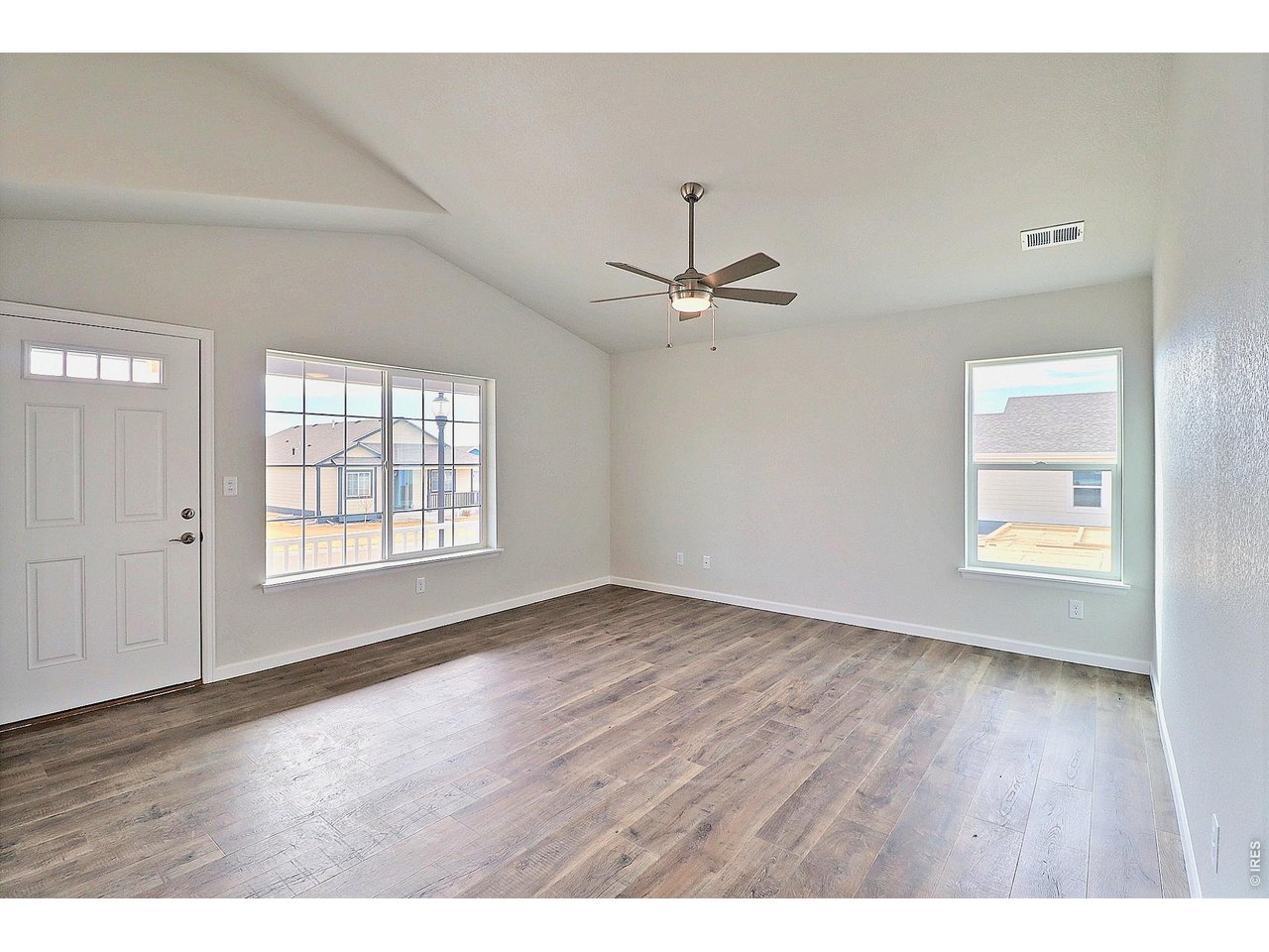 4213 Rockcress Road Evans, CO 80620 - Photo 5 of 29