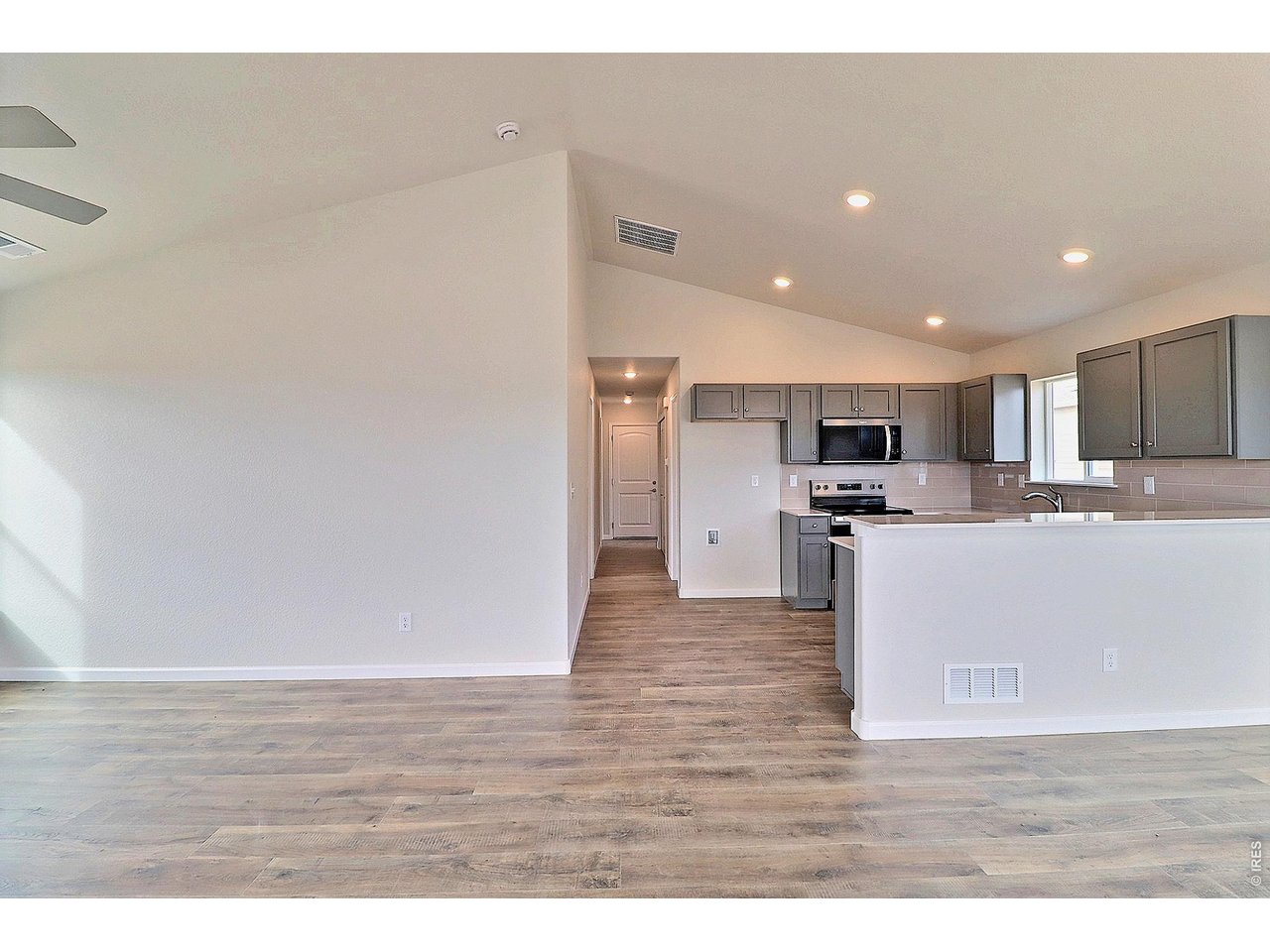 4213 Rockcress Road Evans, CO 80620 - Photo 6 of 29