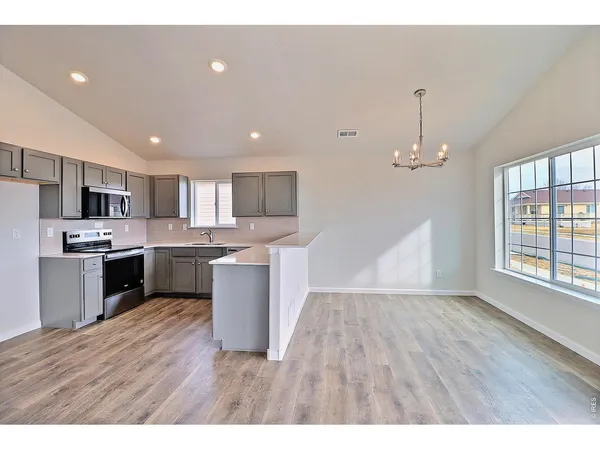 $379,000 | 4213 Rockcress Road, Evans, CO 80620