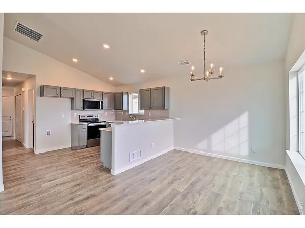 $379,000 | 4213 Rockcress Road, Evans, CO 80620
