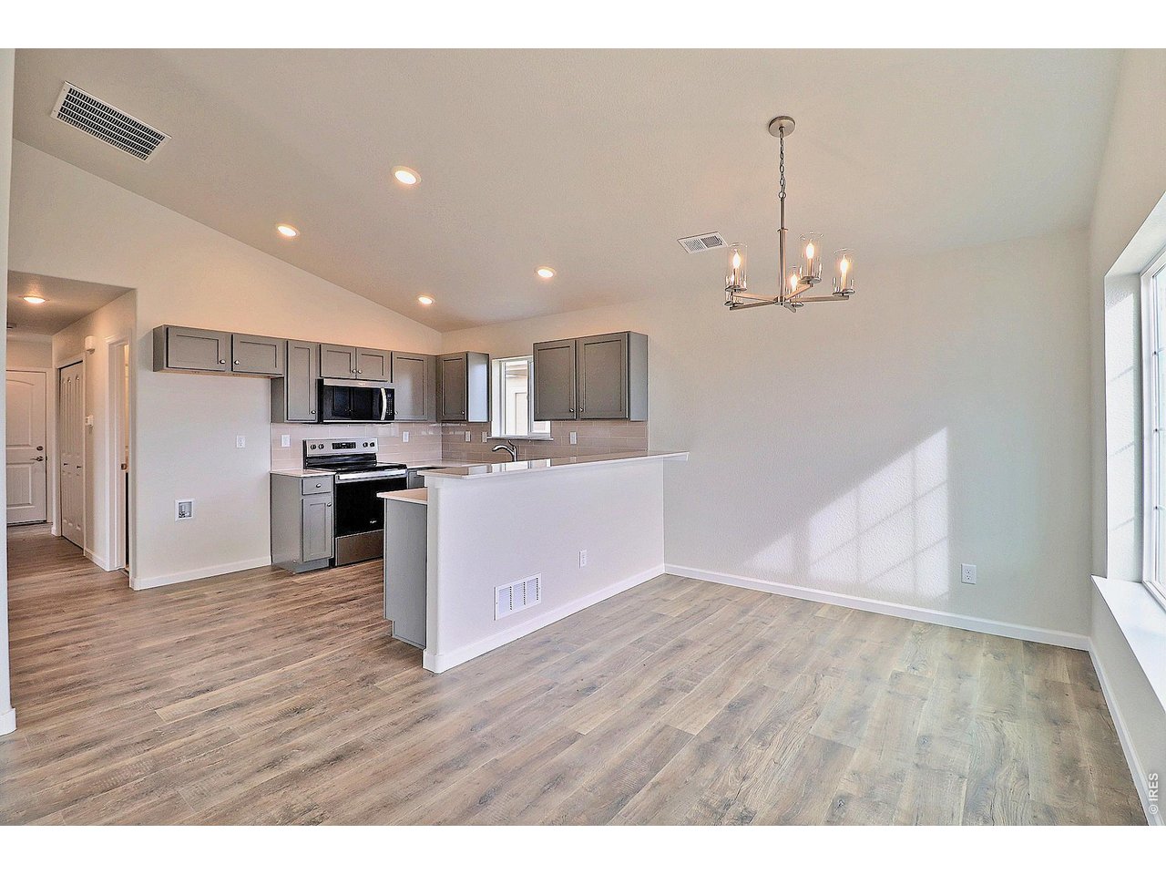 4213 Rockcress Road Evans, CO 80620 - Photo 8 of 29