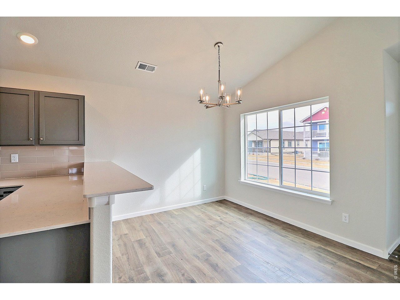 4213 Rockcress Road Evans, CO 80620 - Photo 9 of 29