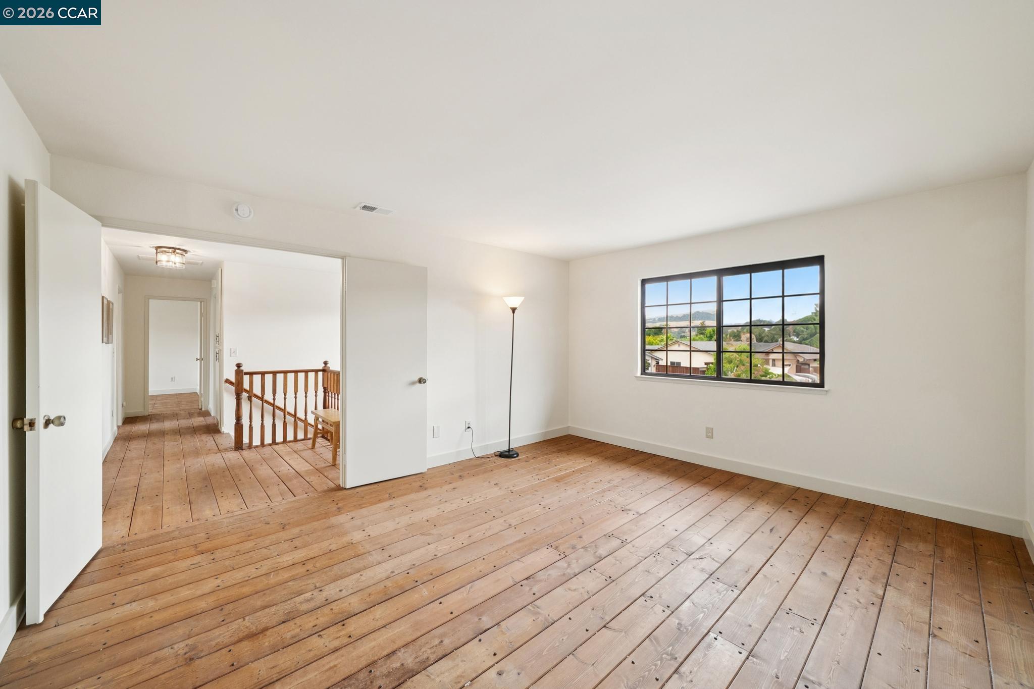 737 Arboles Place San Ramon, CA 94583 - Photo 49 of 71