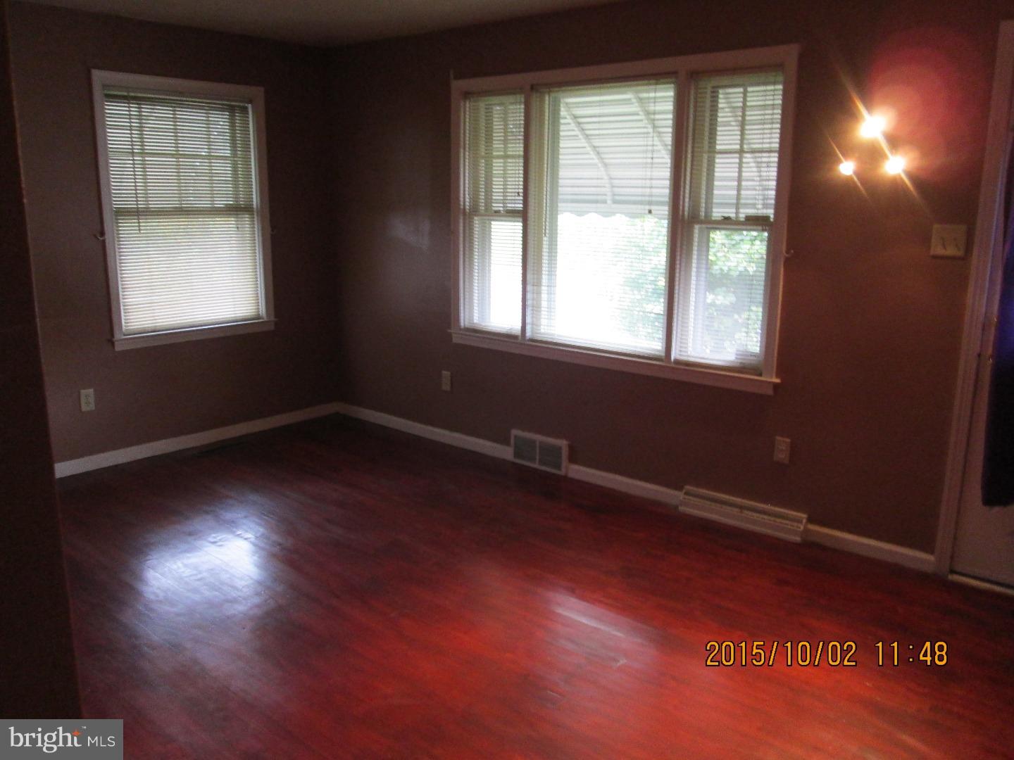 3104 Kutztown Road Reading, PA 19605 - Photo 2 of 25