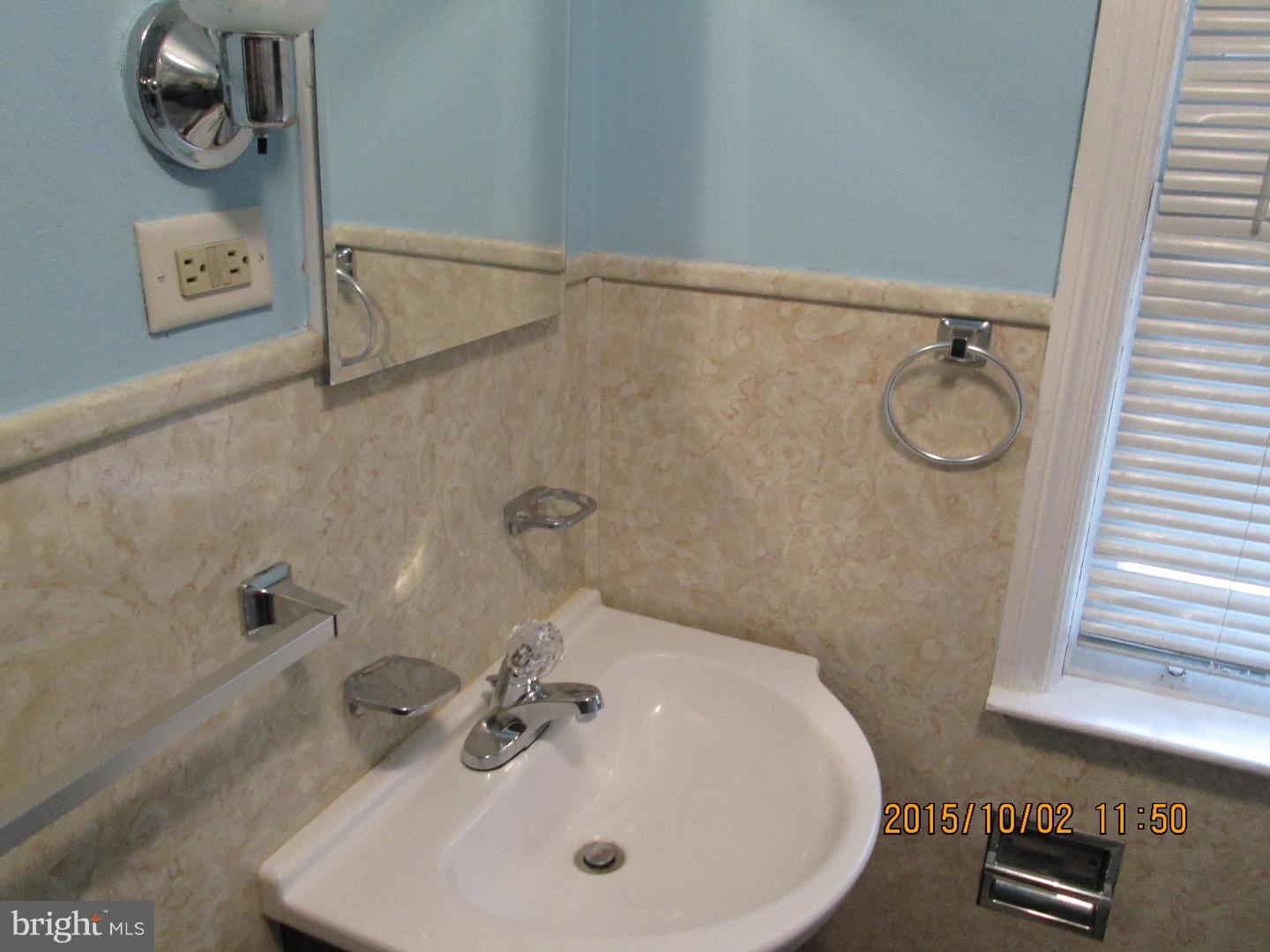 3104 Kutztown Road Reading, PA 19605 - Photo 11 of 25