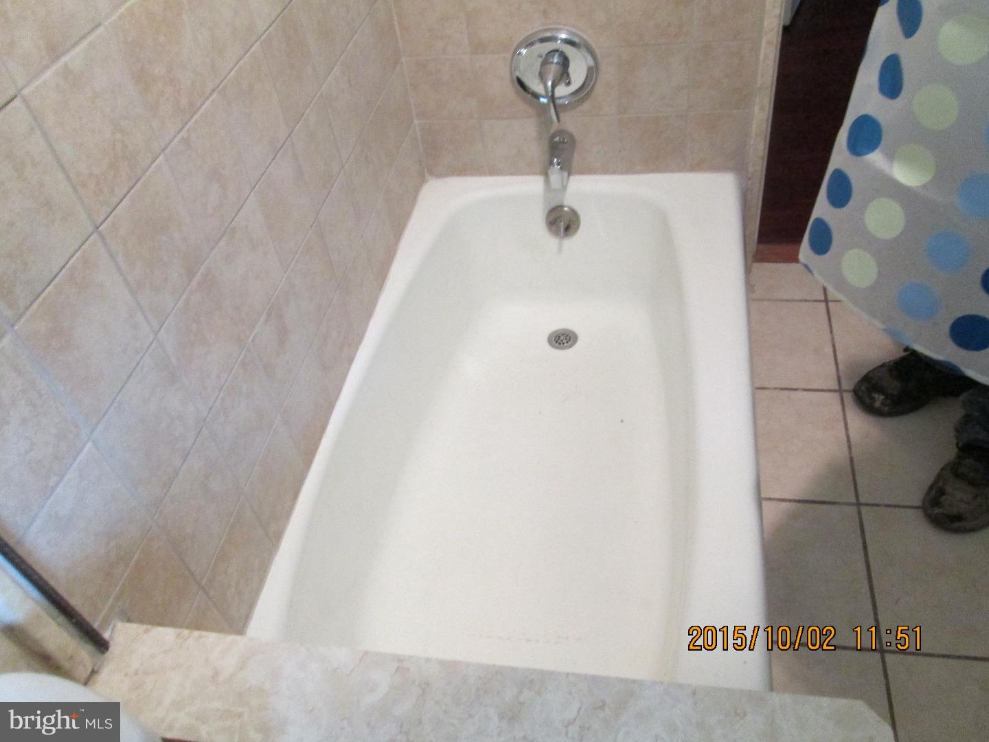 3104 Kutztown Road Reading, PA 19605 - Photo 12 of 25