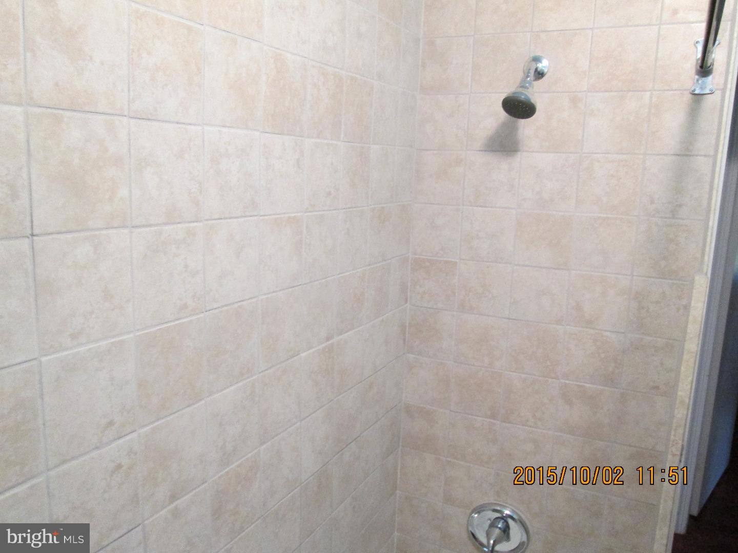 3104 Kutztown Road Reading, PA 19605 - Photo 13 of 25