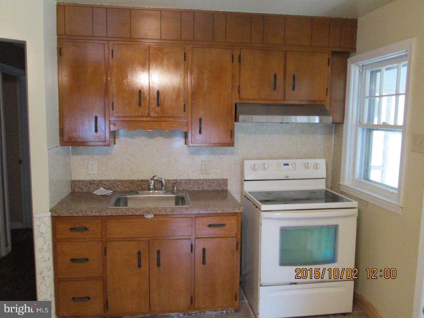 3104 Kutztown Road Reading, PA 19605 - Photo 14 of 25