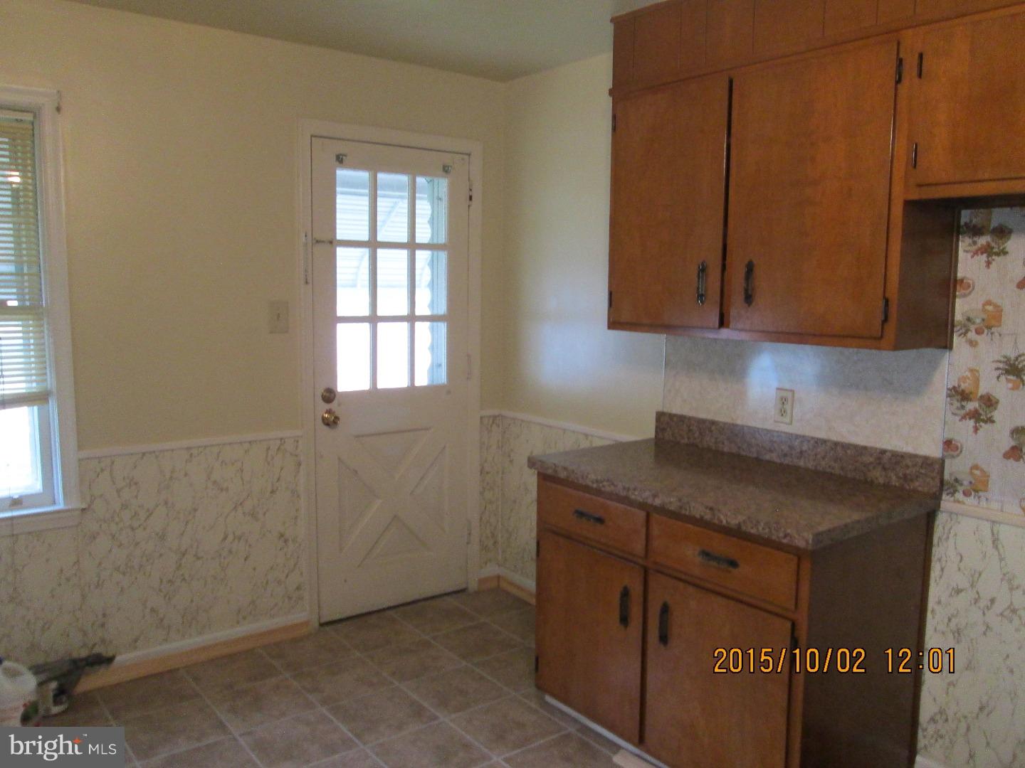 3104 Kutztown Road Reading, PA 19605 - Photo 15 of 25