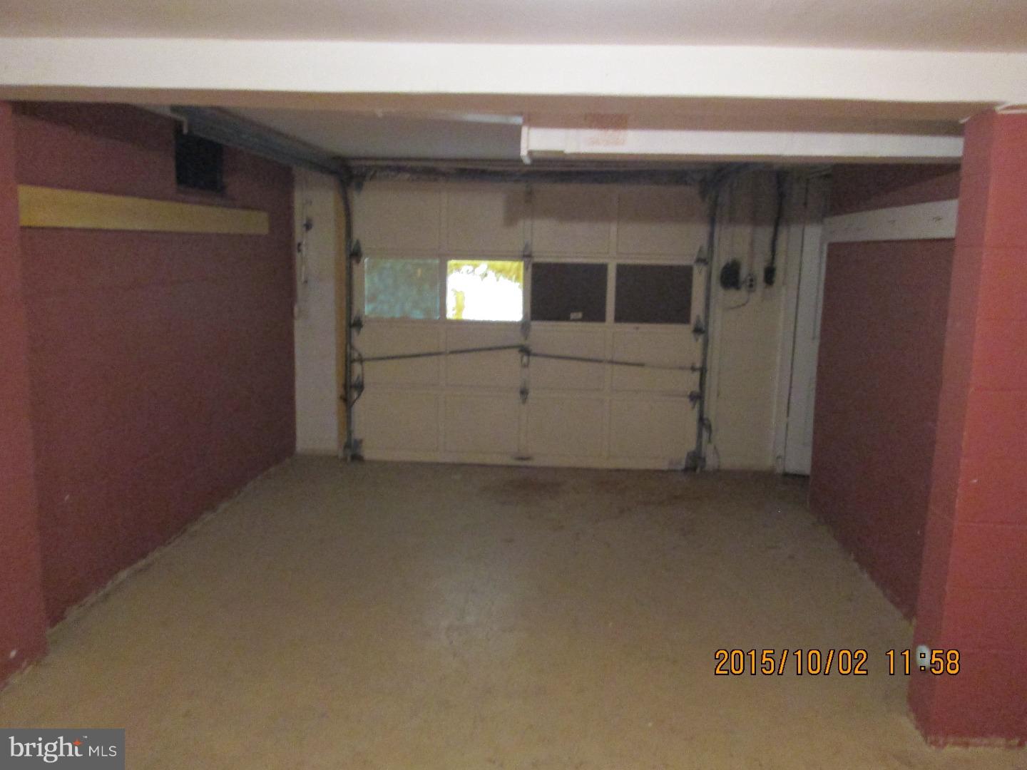 3104 Kutztown Road Reading, PA 19605 - Photo 17 of 25
