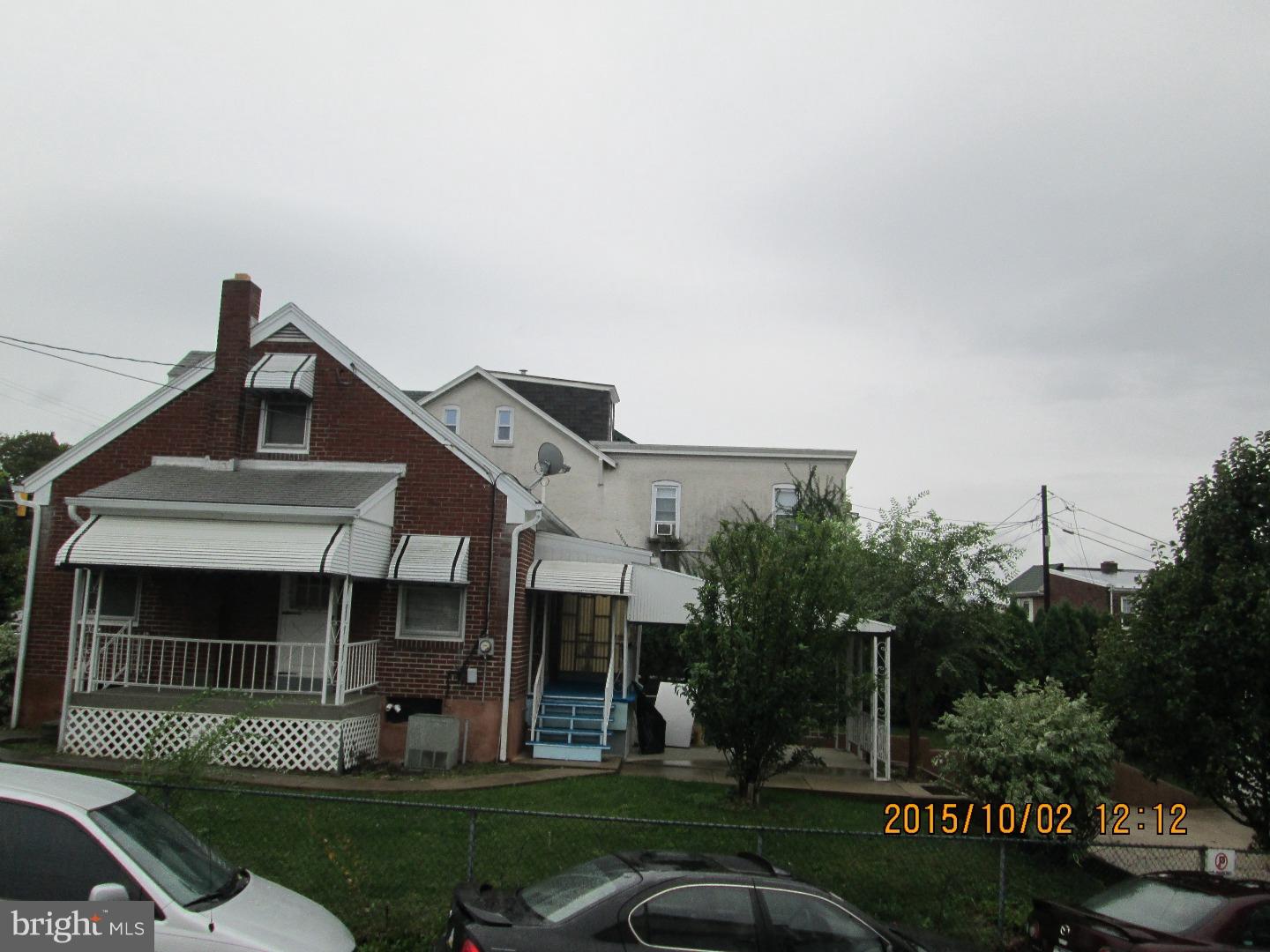 3104 Kutztown Road Reading, PA 19605 - Photo 20 of 25