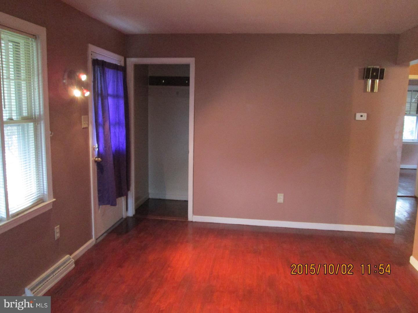 3104 Kutztown Road Reading, PA 19605 - Photo 3 of 25