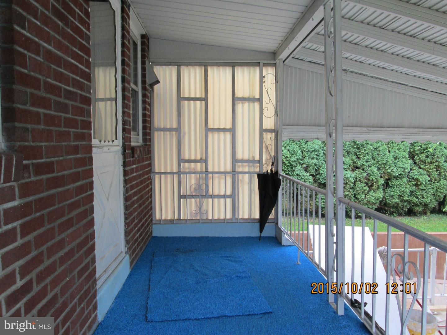3104 Kutztown Road Reading, PA 19605 - Photo 24 of 25