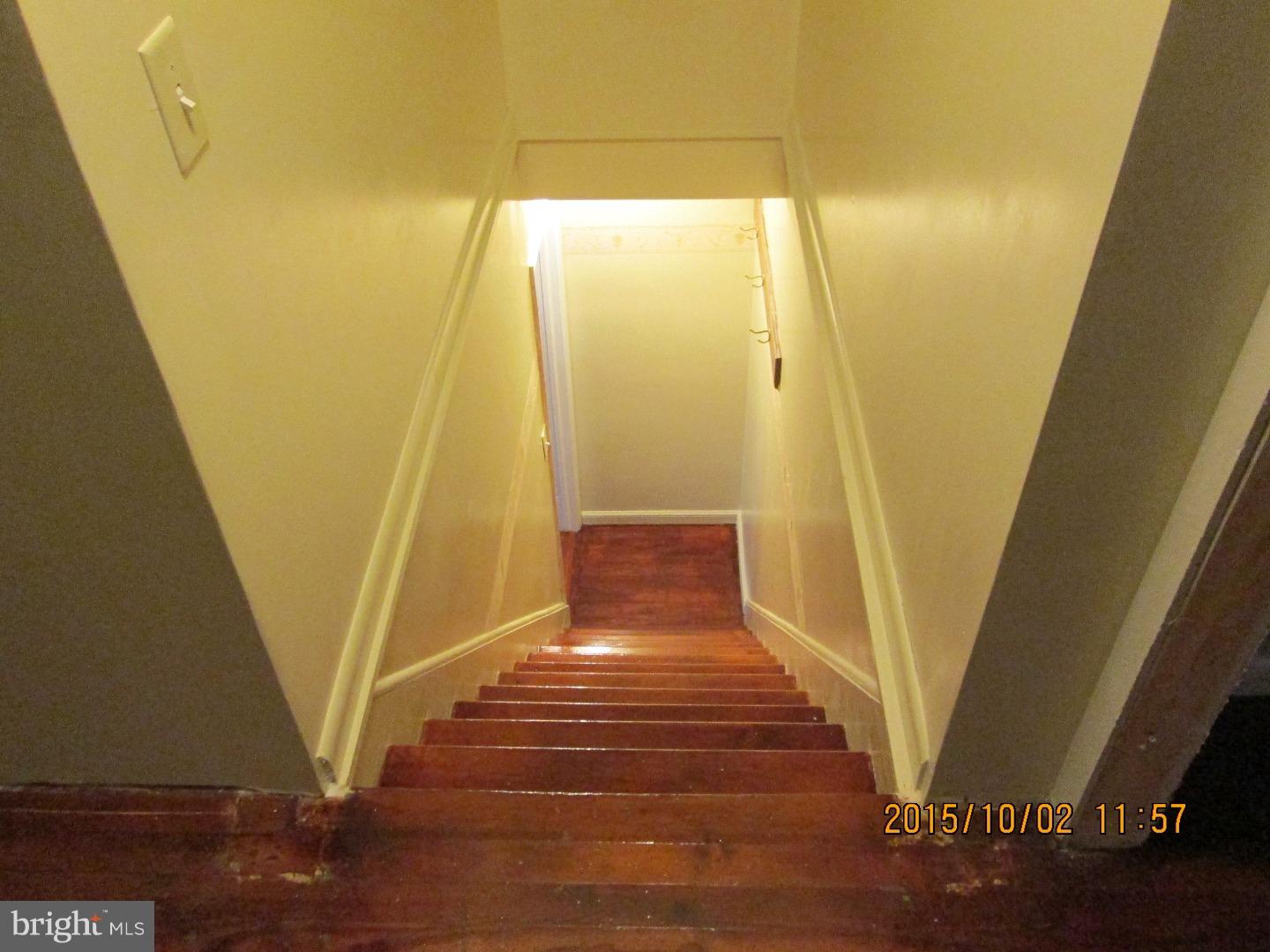 3104 Kutztown Road Reading, PA 19605 - Photo 4 of 25