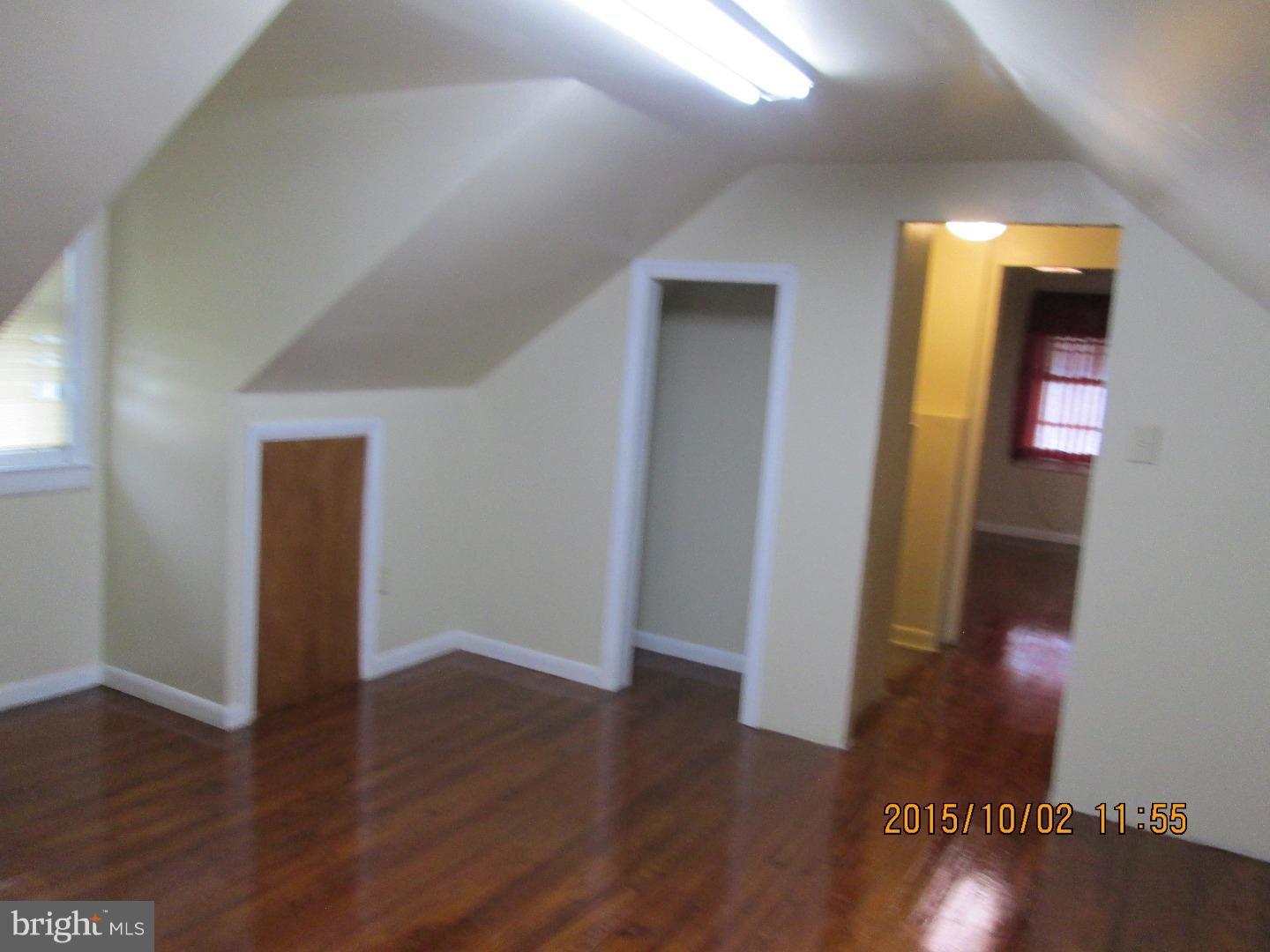 3104 Kutztown Road Reading, PA 19605 - Photo 5 of 25