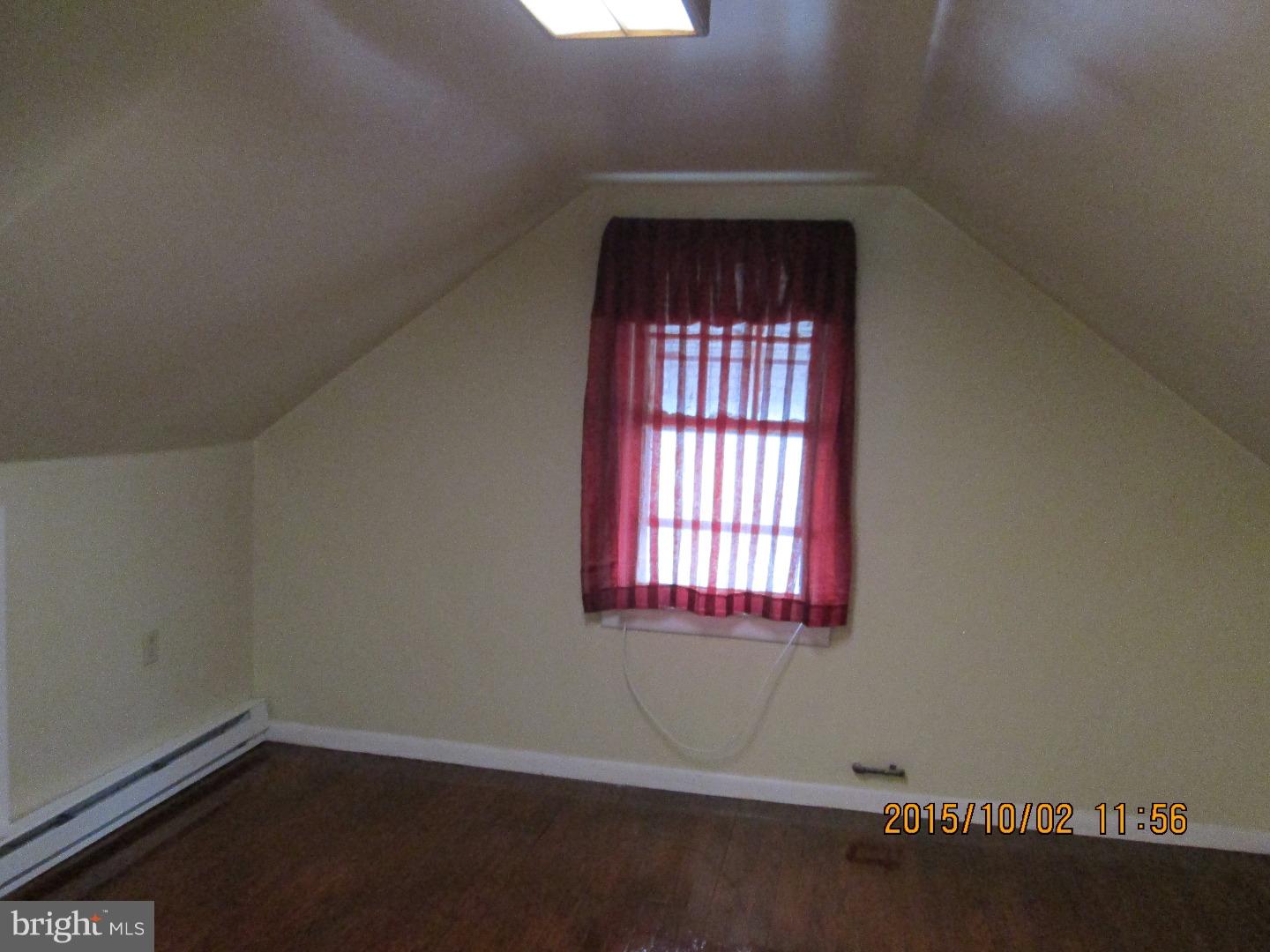 3104 Kutztown Road Reading, PA 19605 - Photo 6 of 25