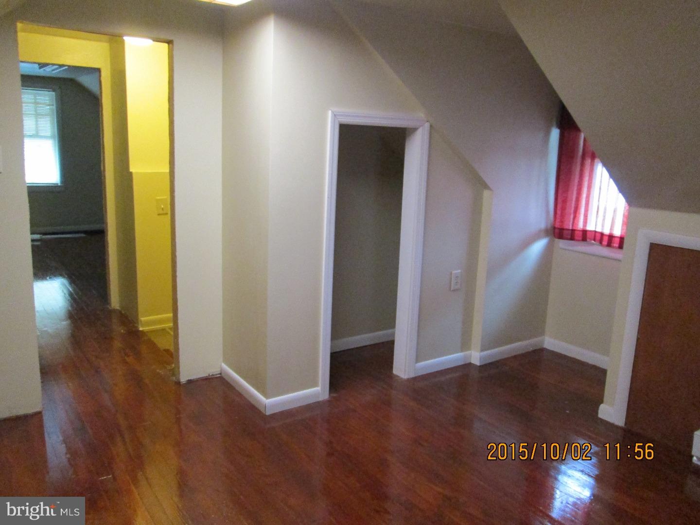 3104 Kutztown Road Reading, PA 19605 - Photo 7 of 25