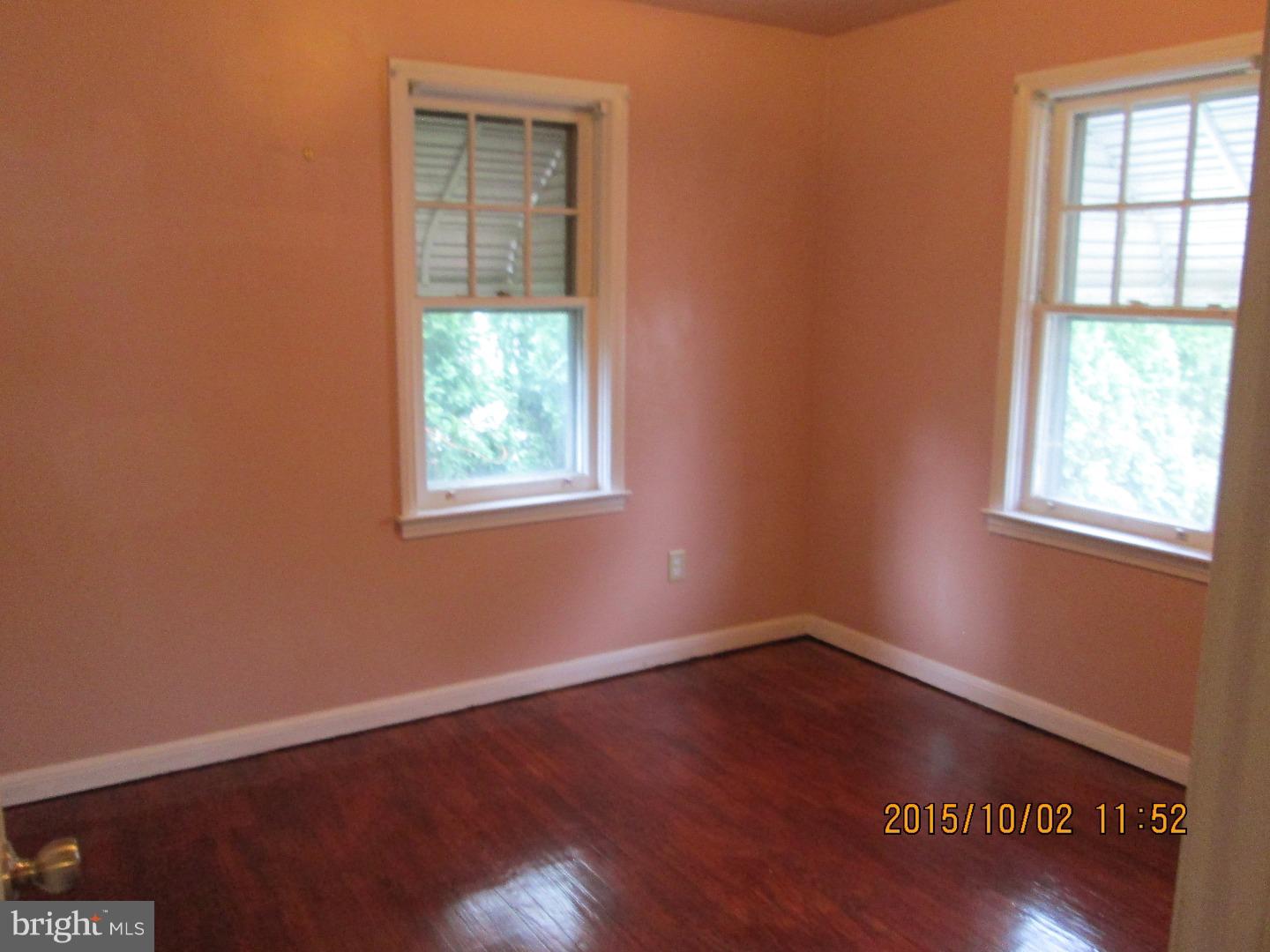 3104 Kutztown Road Reading, PA 19605 - Photo 8 of 25