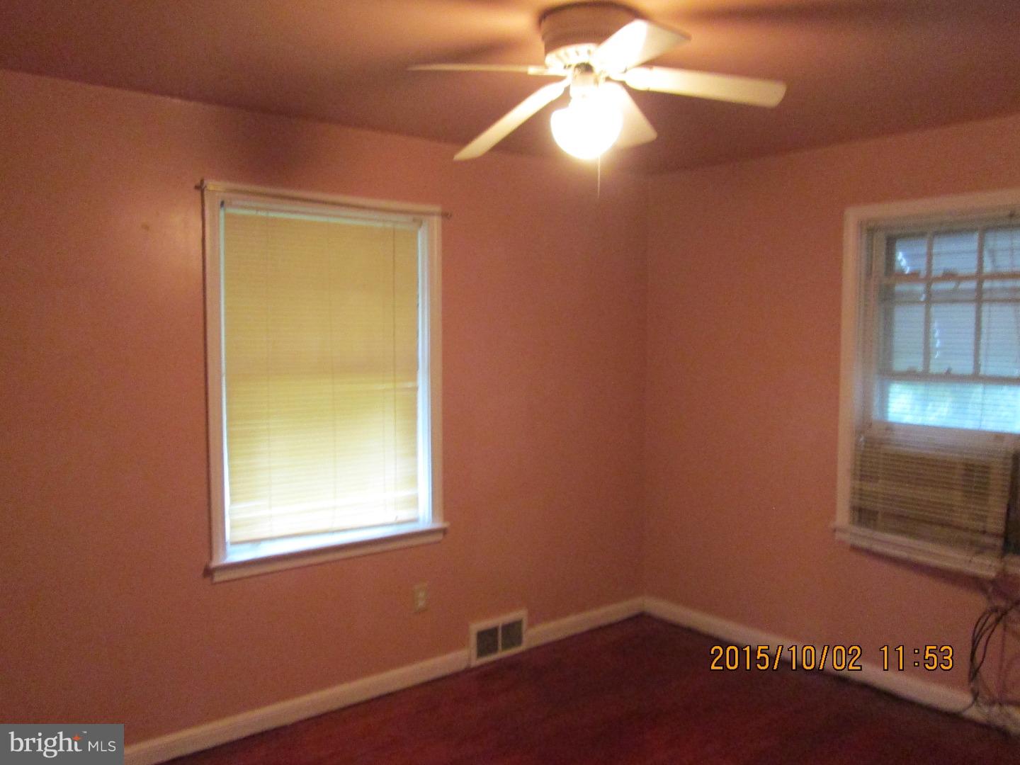 3104 Kutztown Road Reading, PA 19605 - Photo 9 of 25