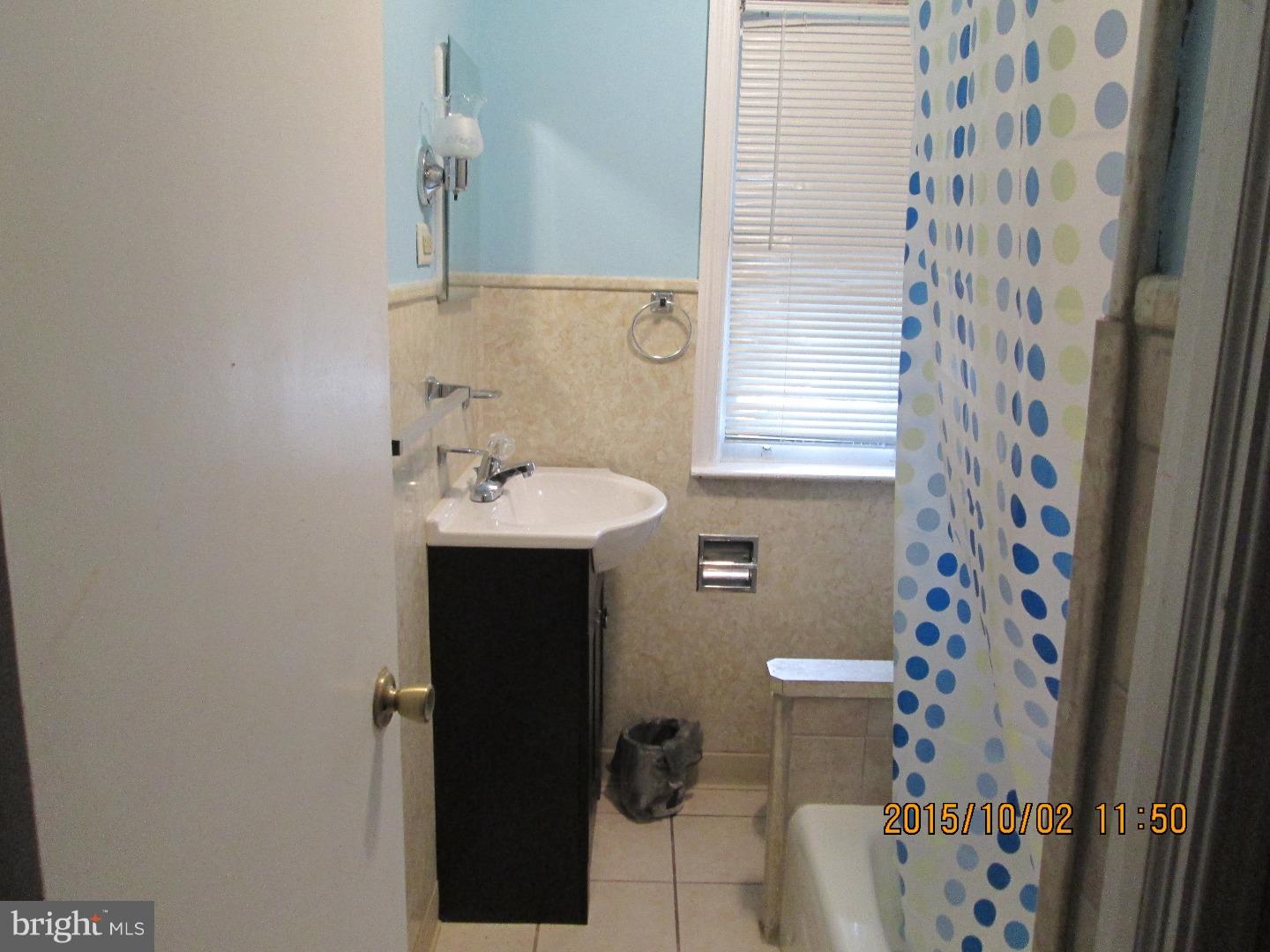 3104 Kutztown Road Reading, PA 19605 - Photo 10 of 25