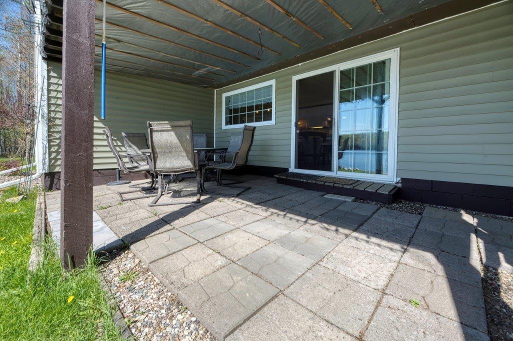 11189 Old 8 Road Crandon, WI 54520 - Photo 52 of 52 Gallery Image 52
