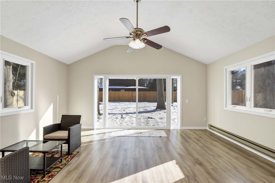 4897 North Barton Road North Ridgeville, OH 44039 - Photo 14 of 25