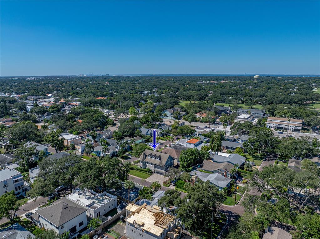 3001 West San Rafael Street Tampa, FL 33629 - Photo 57 of 63