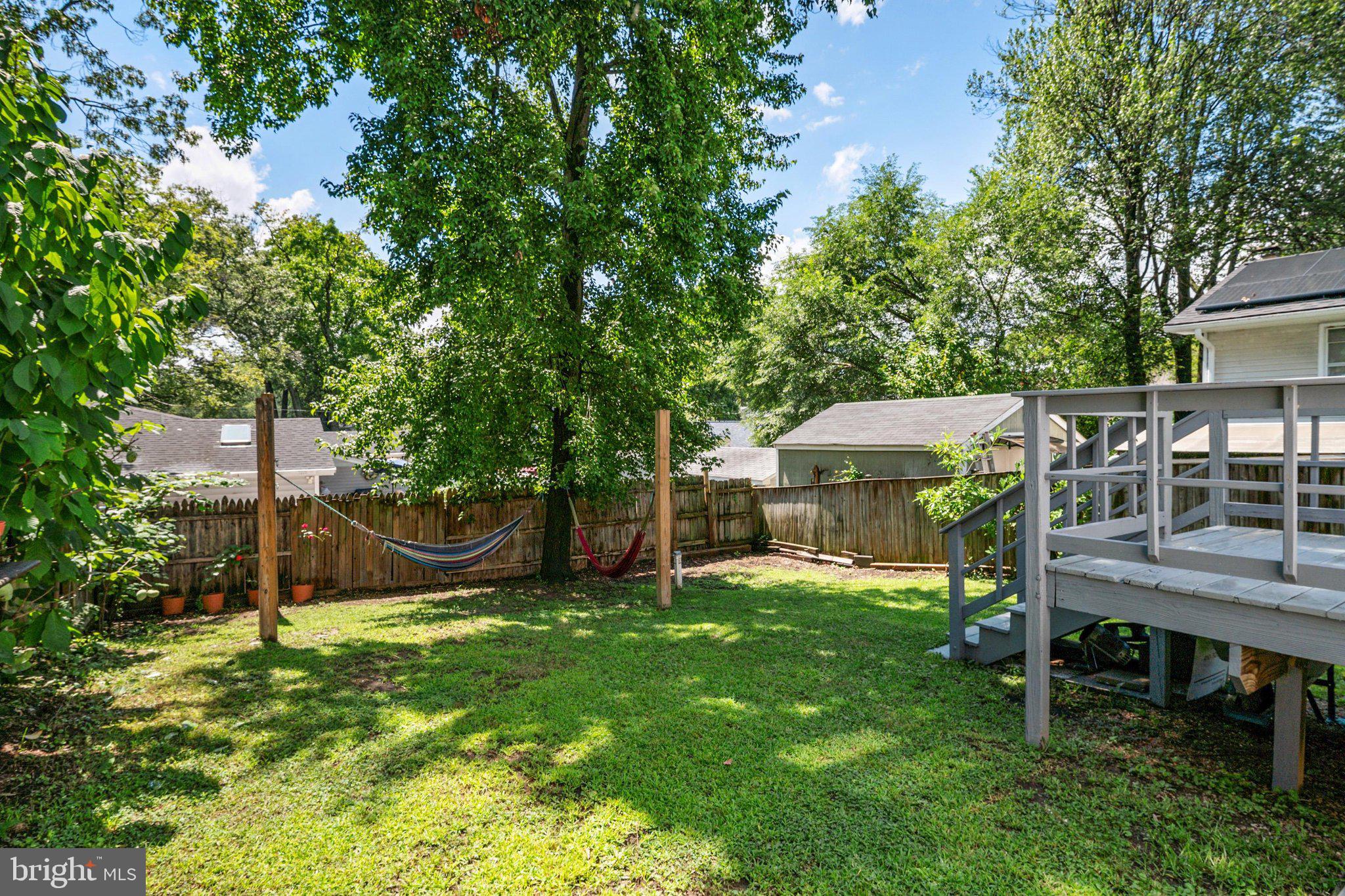 1734 Ridgely Road Edgewater, MD 21037 - Photo 31 of 33 Gallery Image 31