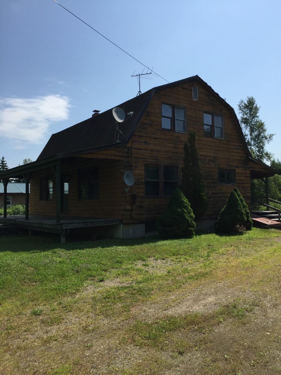 148 South Chester Road Lincoln, ME 04457 - Photo 2 of 18 thumbnail_file5-5