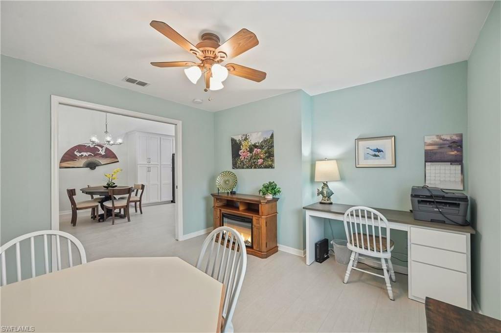 657 St Andrews Boulevard Naples, FL 34113 - Photo 29 of 37