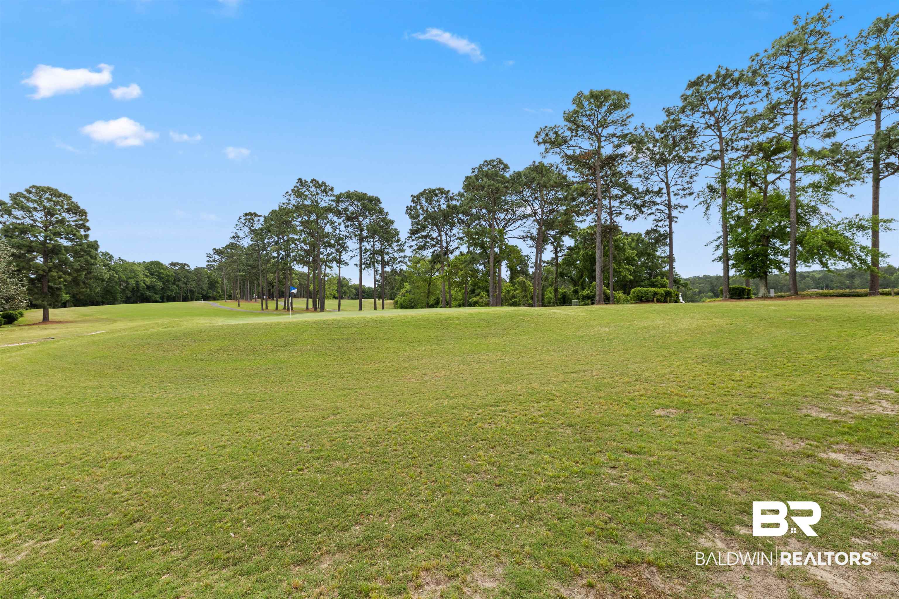 349 Ridgewood Drive Daphne, AL 36526 - Photo 33 of 35 Golf Course