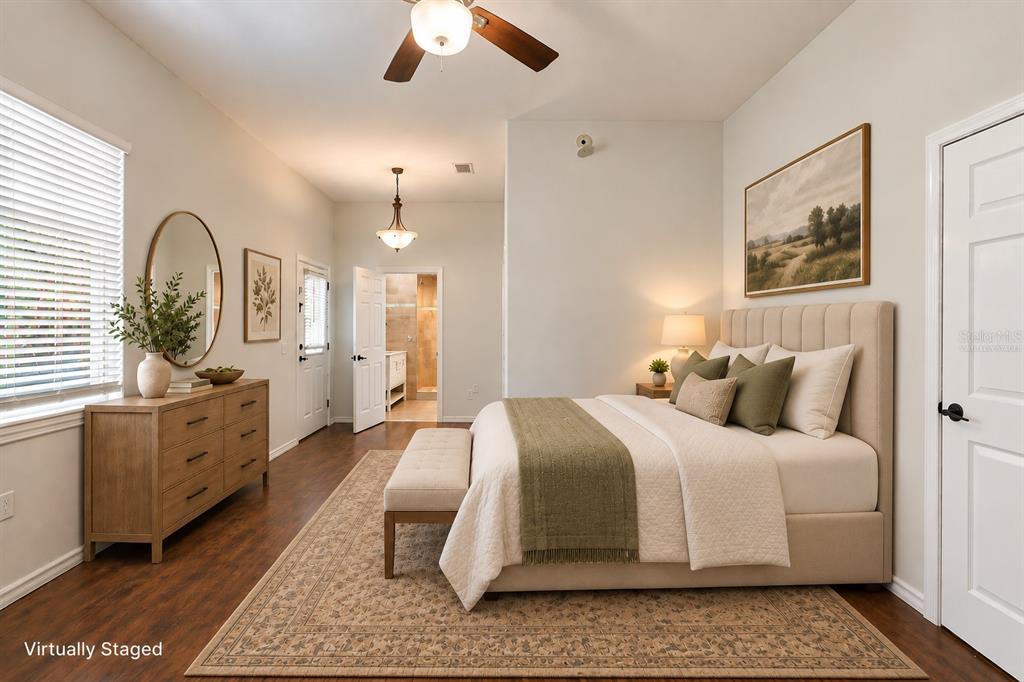 615 Deer Pond Road Osteen, FL 32764 - Photo 18 of 70 Gallery Image 18