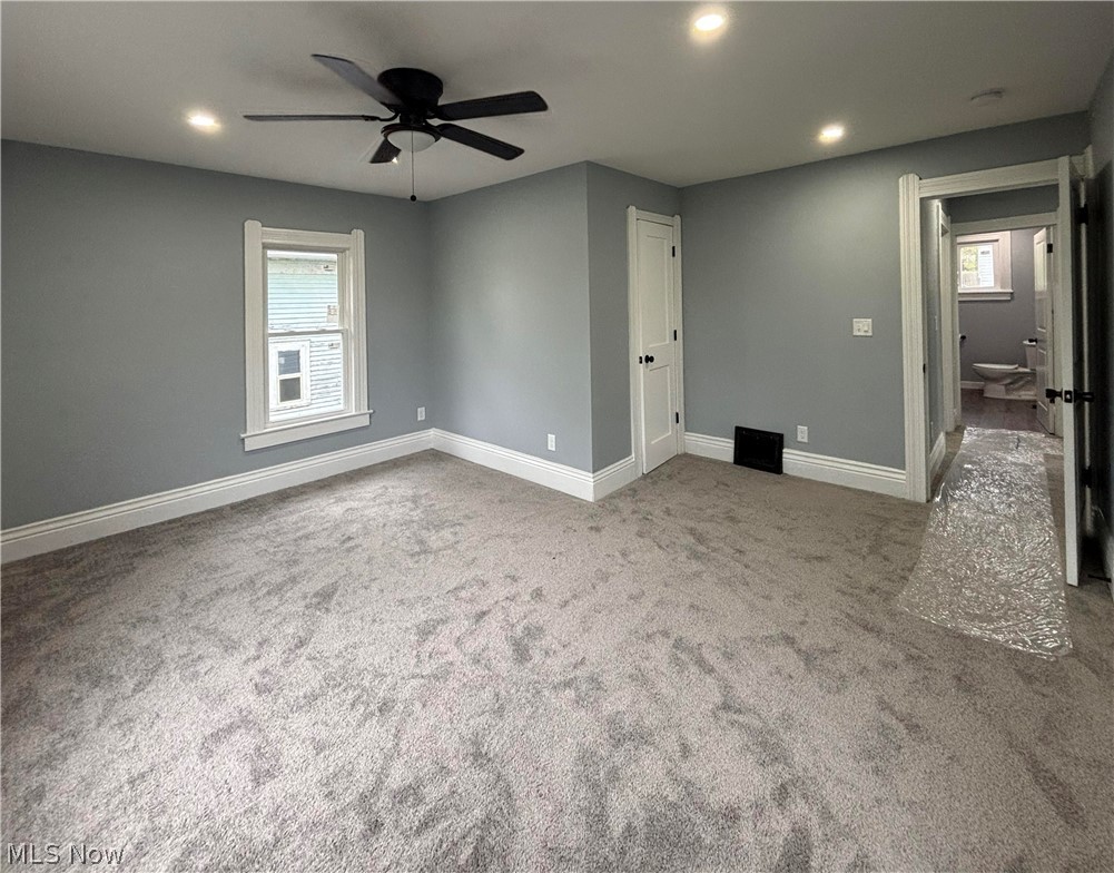 705 9th Street Southwest Massillon, OH 44647 - Photo 34 of 44