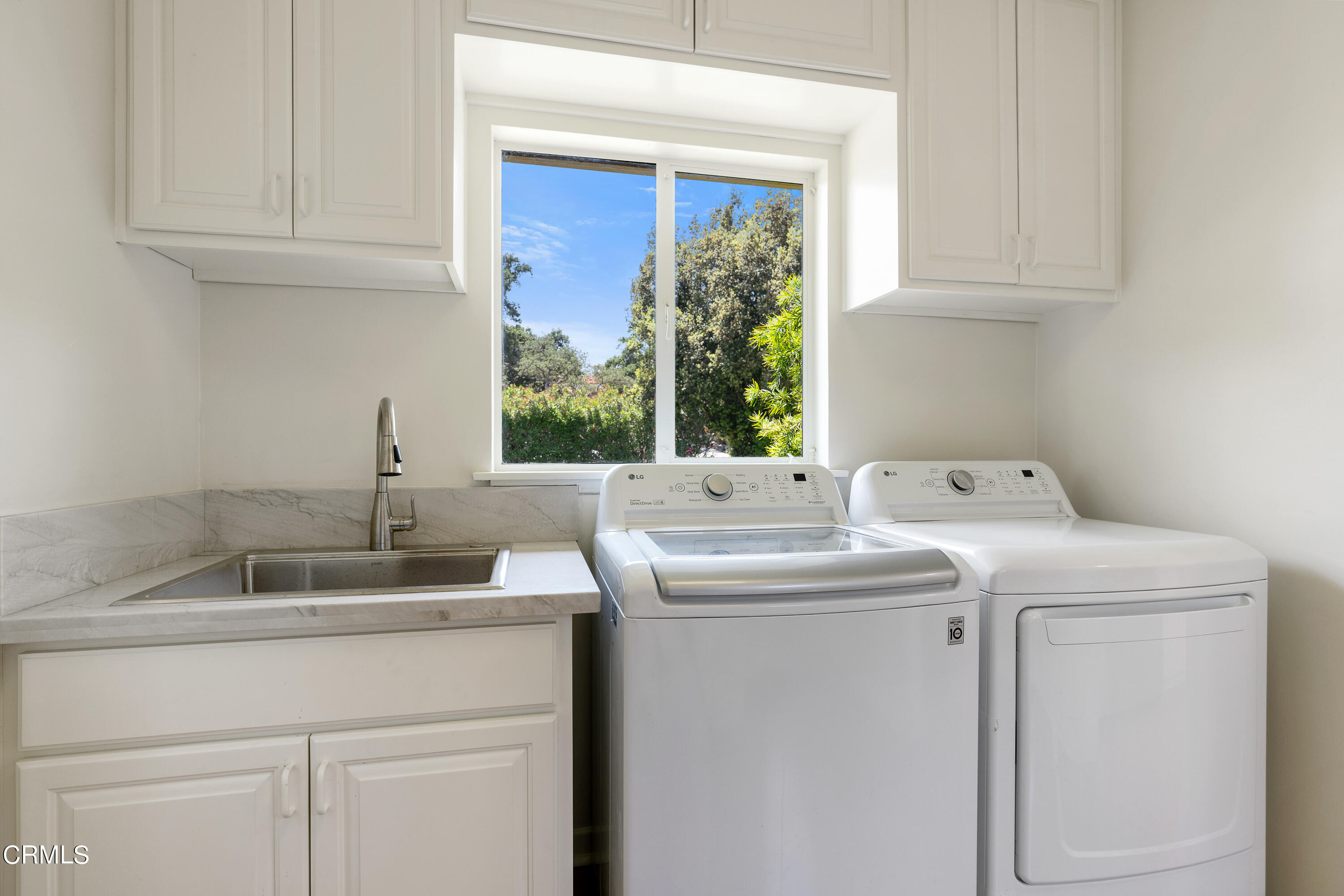 2155 Canyon Close Road Pasadena, CA 91107 - Photo 20 of 41