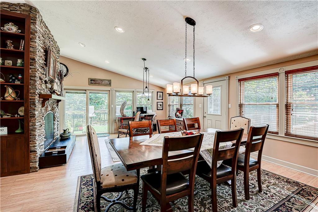 7415 Sargent Road Indianapolis, IN 46256 - Photo 22 of 60 Gallery Image 22