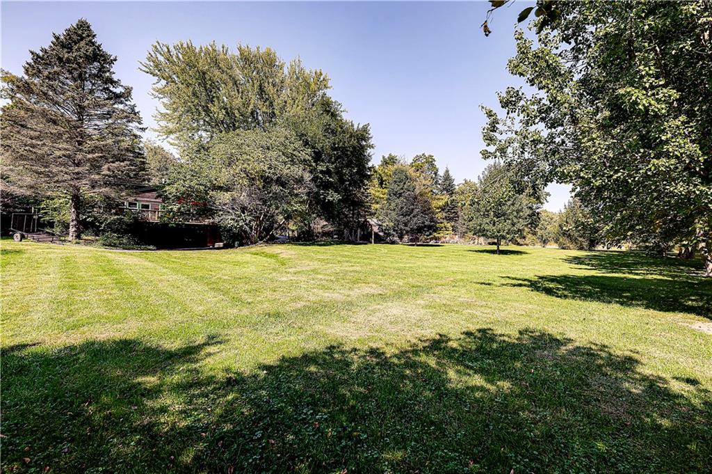 7415 Sargent Road Indianapolis, IN 46256 - Photo 4 of 60 Gallery Image 4