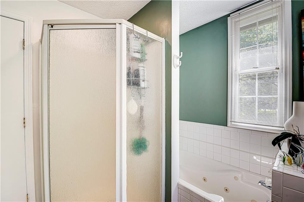 7415 Sargent Road Indianapolis, IN 46256 - Photo 31 of 60 Gallery Image 31