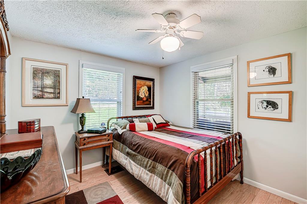 7415 Sargent Road Indianapolis, IN 46256 - Photo 33 of 60 Gallery Image 33